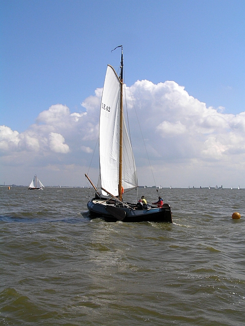 Lemsteraak_Ahoy2008 (27).jpg